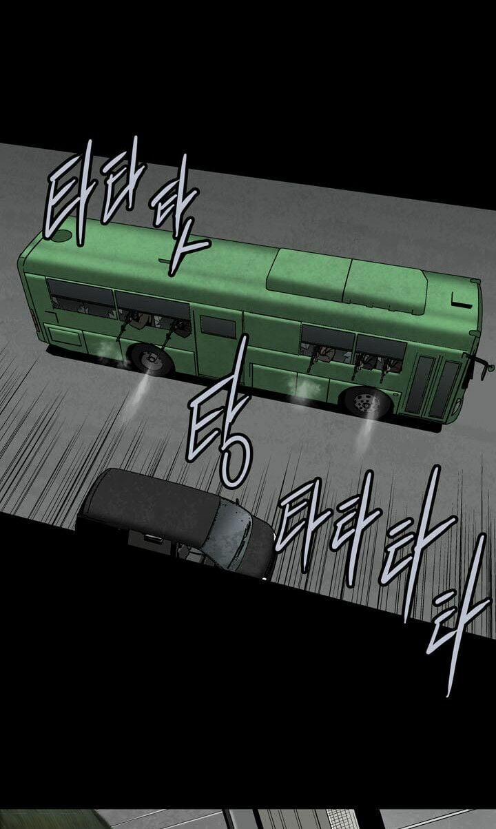 Thảm Họa Ong Độc 87 trang 24