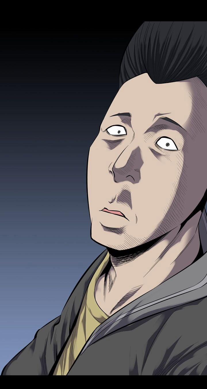 Thảm Họa Ong Độc 87 trang 36