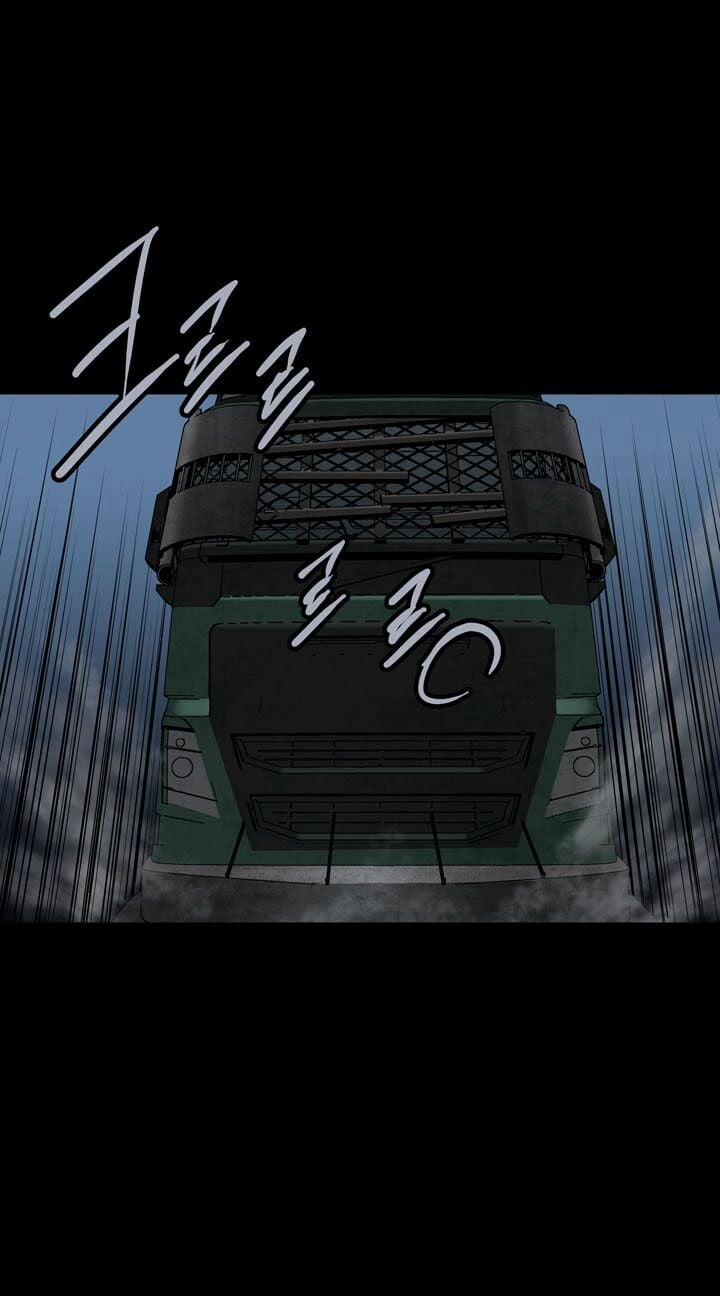 Thảm Họa Ong Độc 87 trang 38