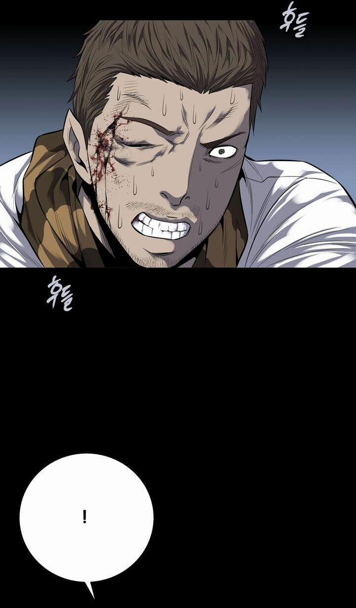 Thảm Họa Ong Độc 87 trang 47