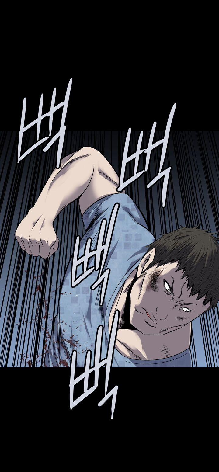 Thảm Họa Ong Độc 87 trang 55