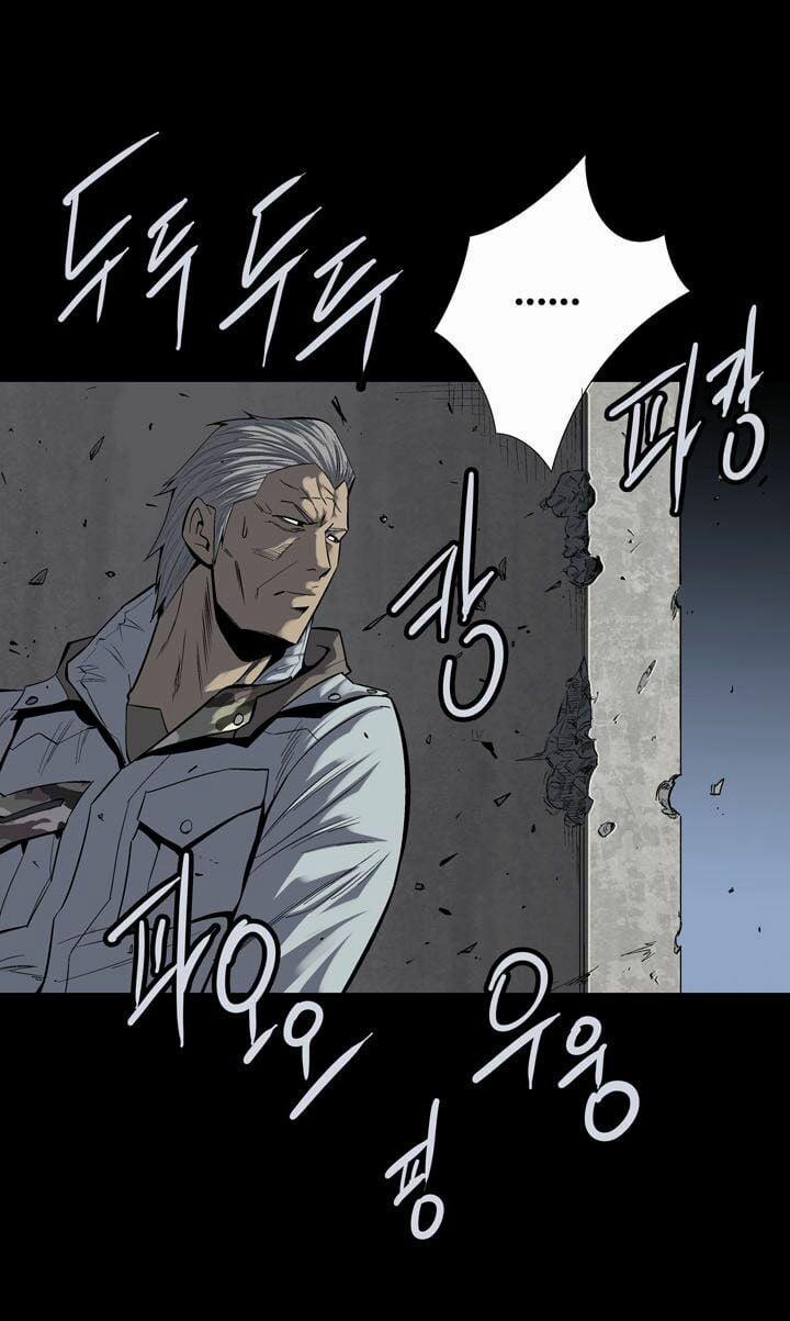 Thảm Họa Ong Độc 87 trang 57