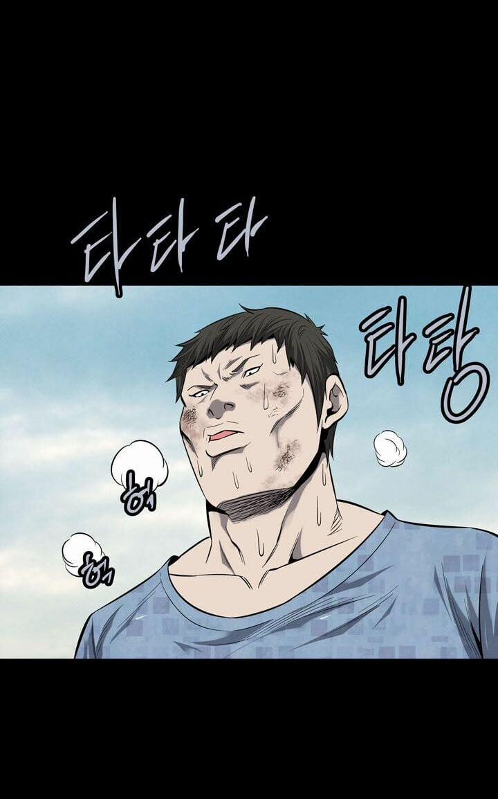 Thảm Họa Ong Độc 87 trang 64