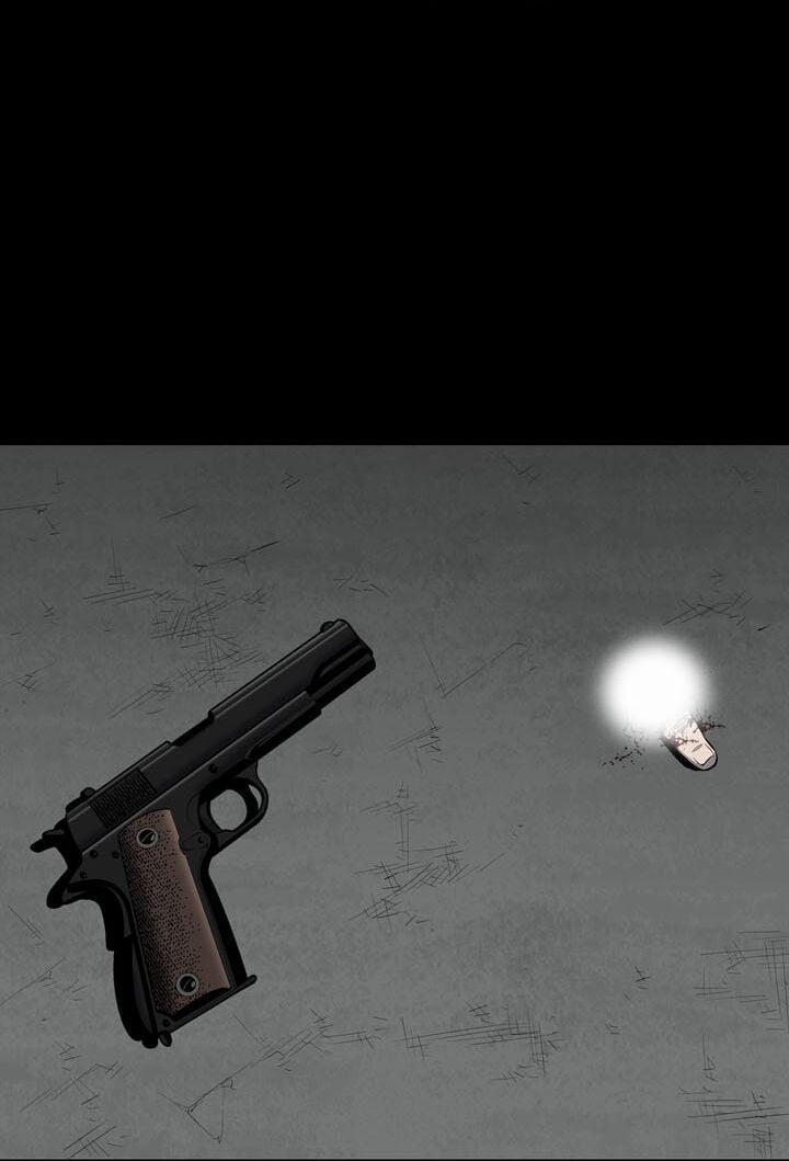 Thảm Họa Ong Độc 87 trang 66