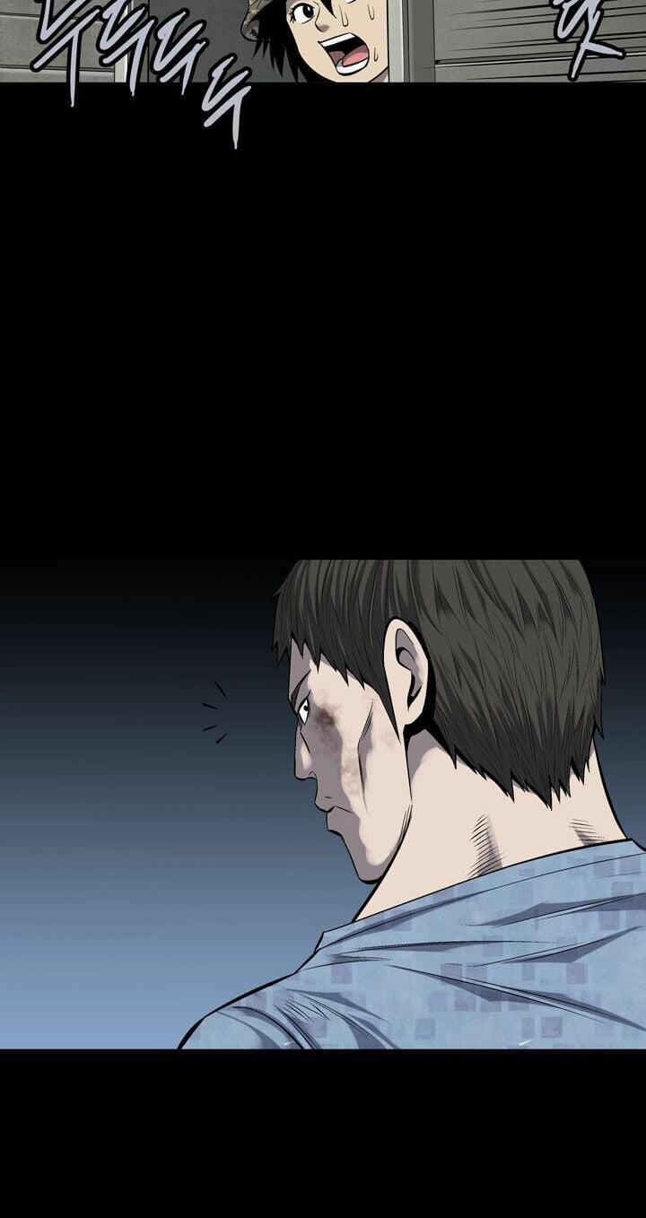 Thảm Họa Ong Độc 87 trang 69