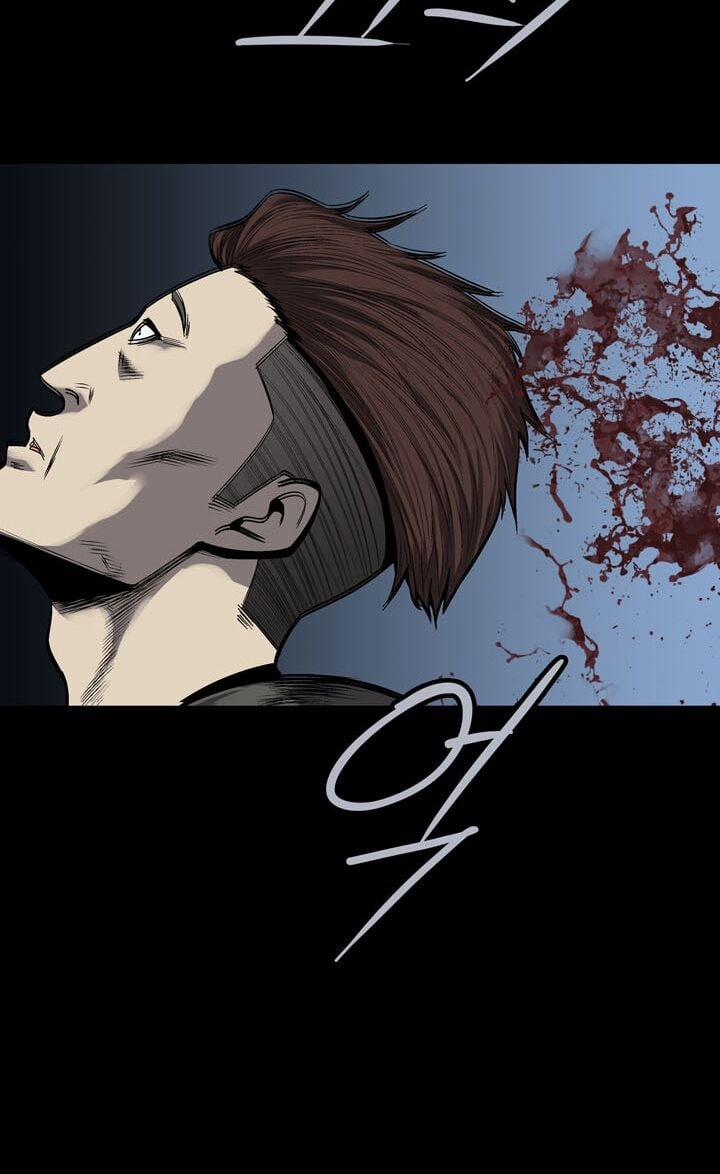 Thảm Họa Ong Độc 87 trang 9