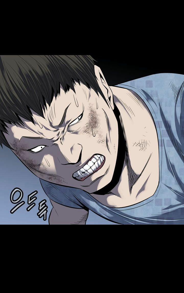 Thảm Họa Ong Độc 88 trang 15