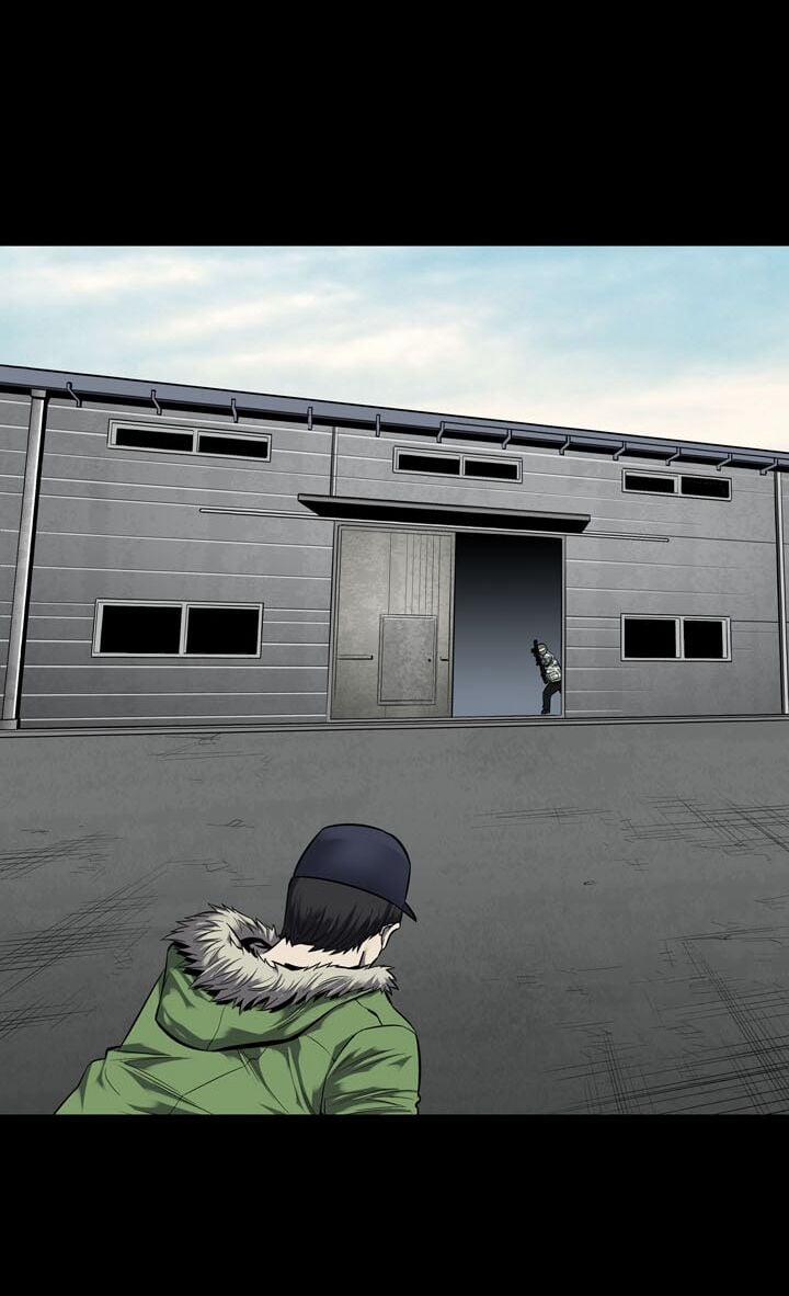 Thảm Họa Ong Độc 88 trang 30