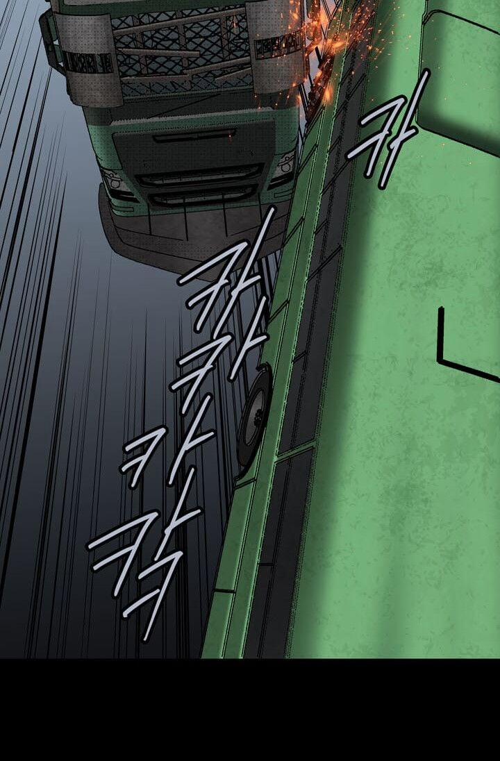 Thảm Họa Ong Độc 88 trang 49