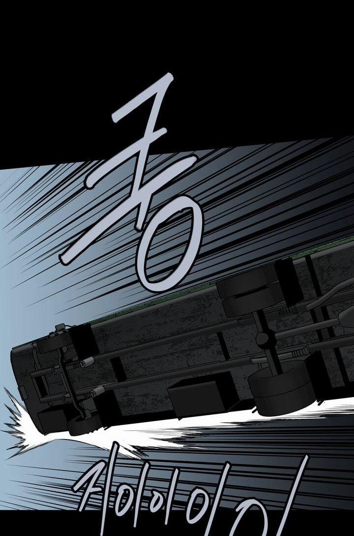 Thảm Họa Ong Độc 88 trang 50