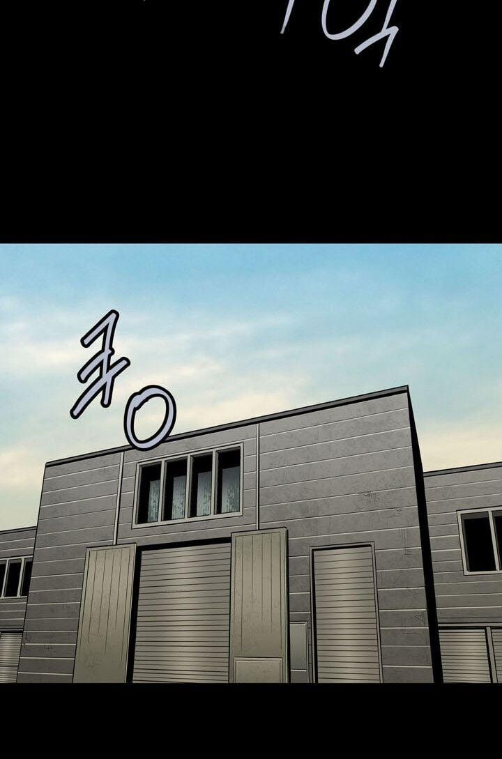 Thảm Họa Ong Độc 88 trang 51