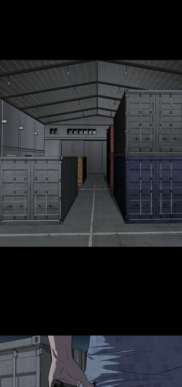 Thảm Họa Ong Độc 88 trang 52