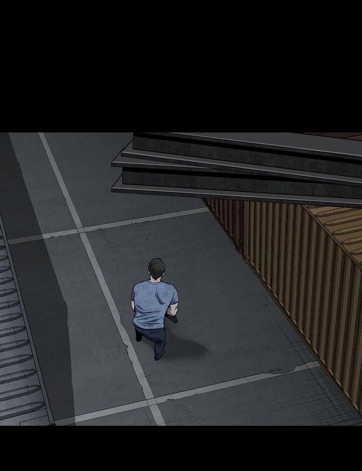 Thảm Họa Ong Độc 88 trang 54