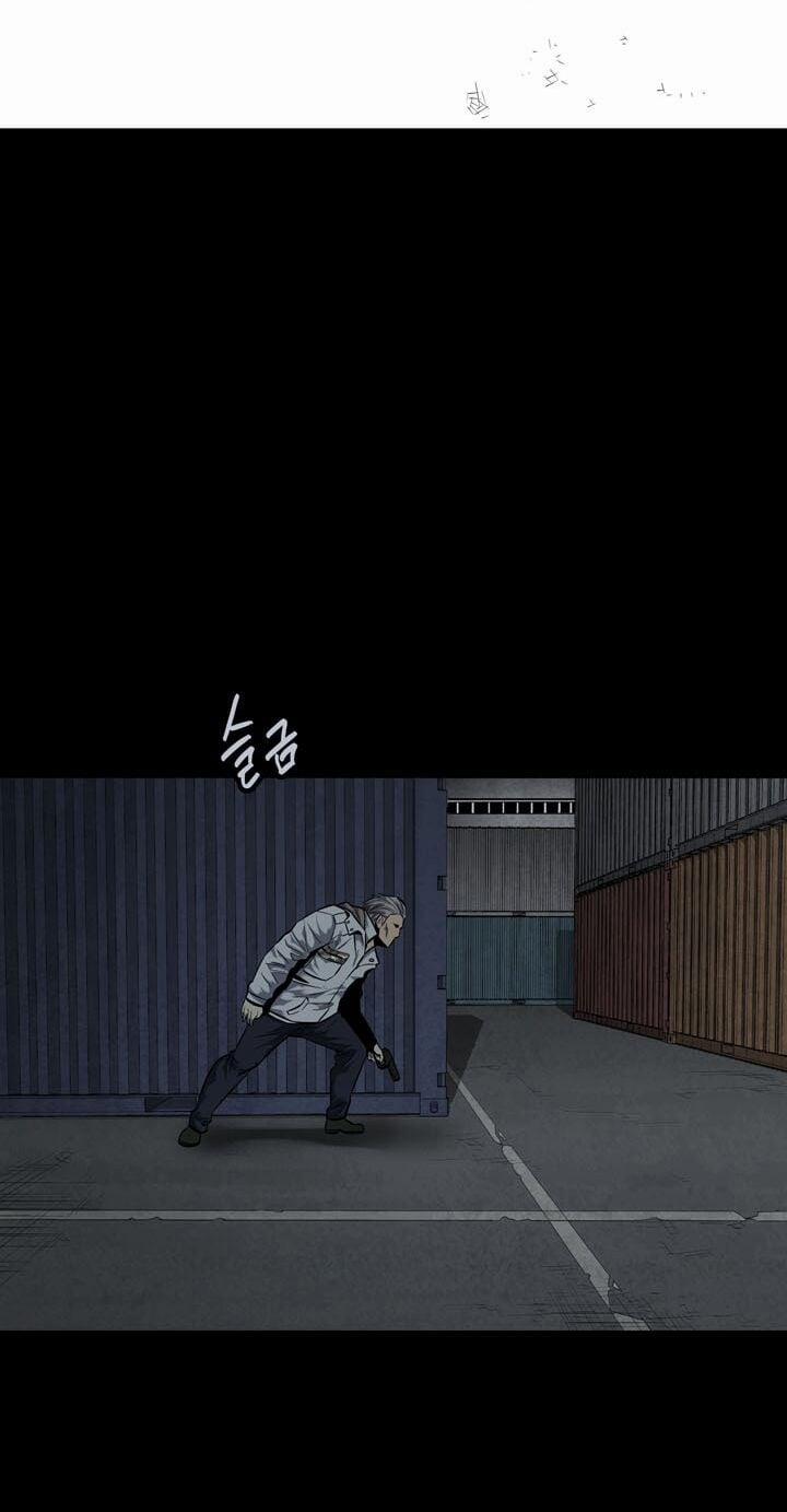 Thảm Họa Ong Độc 88 trang 63