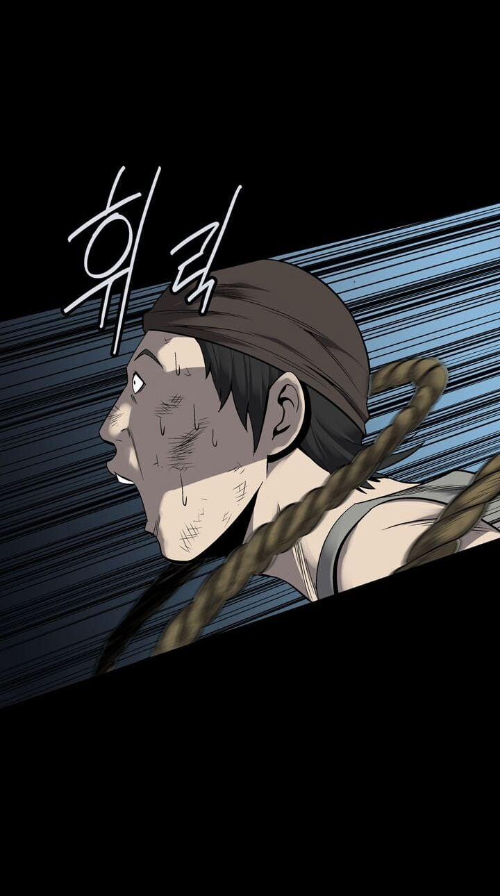 Thảm Họa Ong Độc 89 trang 11