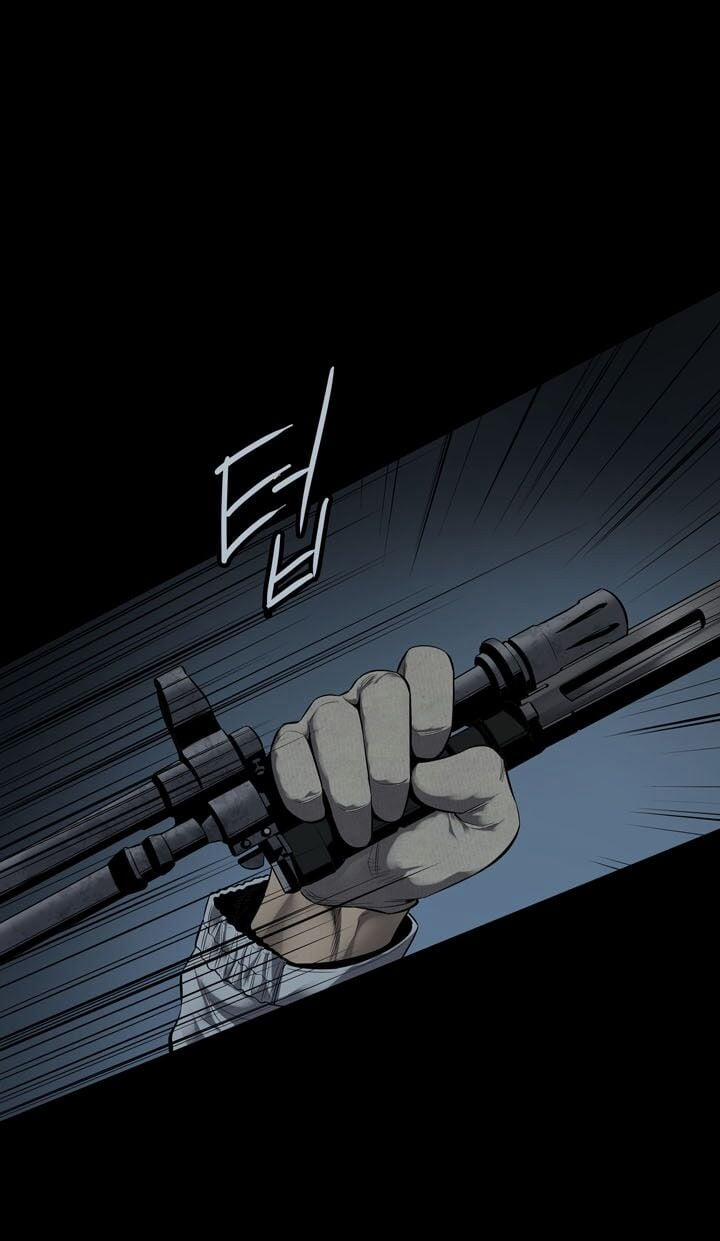 Thảm Họa Ong Độc 89 trang 28