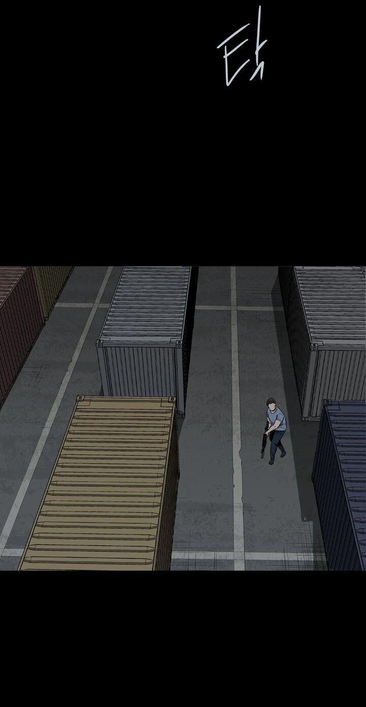 Thảm Họa Ong Độc 89 trang 39