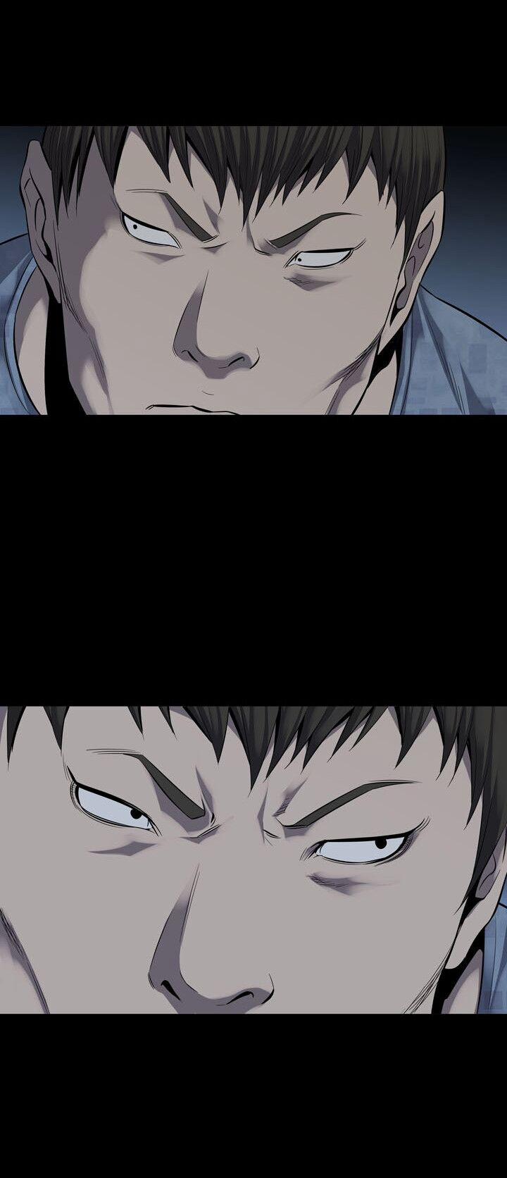 Thảm Họa Ong Độc 89 trang 42