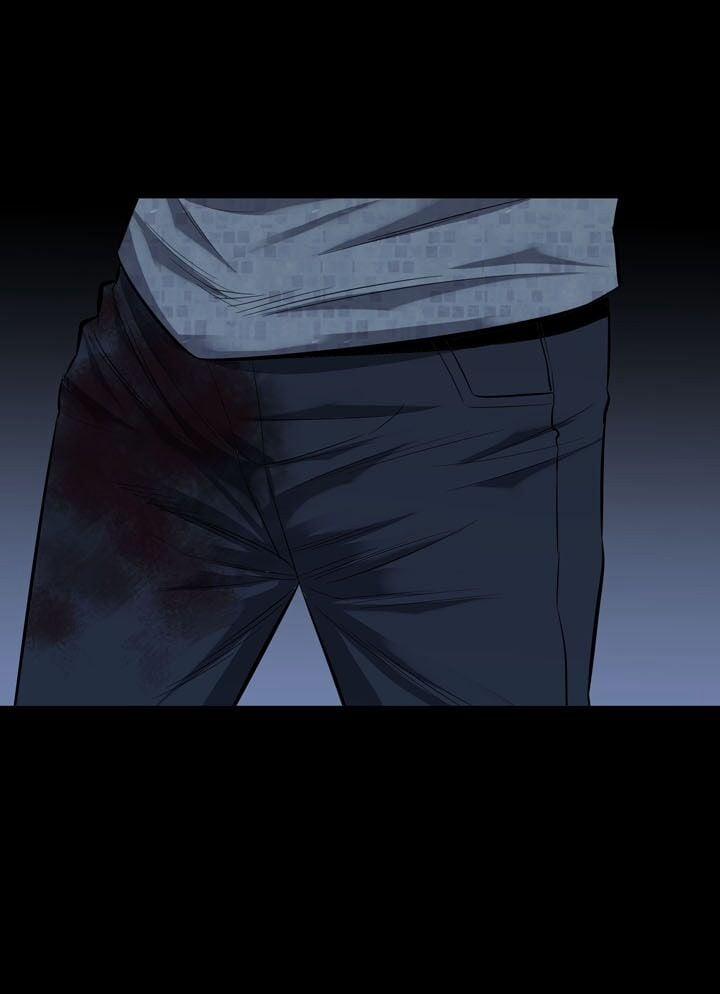 Thảm Họa Ong Độc 89 trang 53