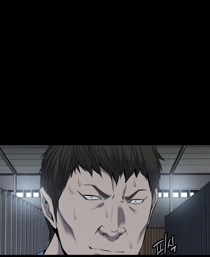 Thảm Họa Ong Độc 89 trang 61