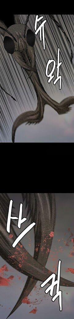 Thảm Họa Ong Độc 9 trang 6