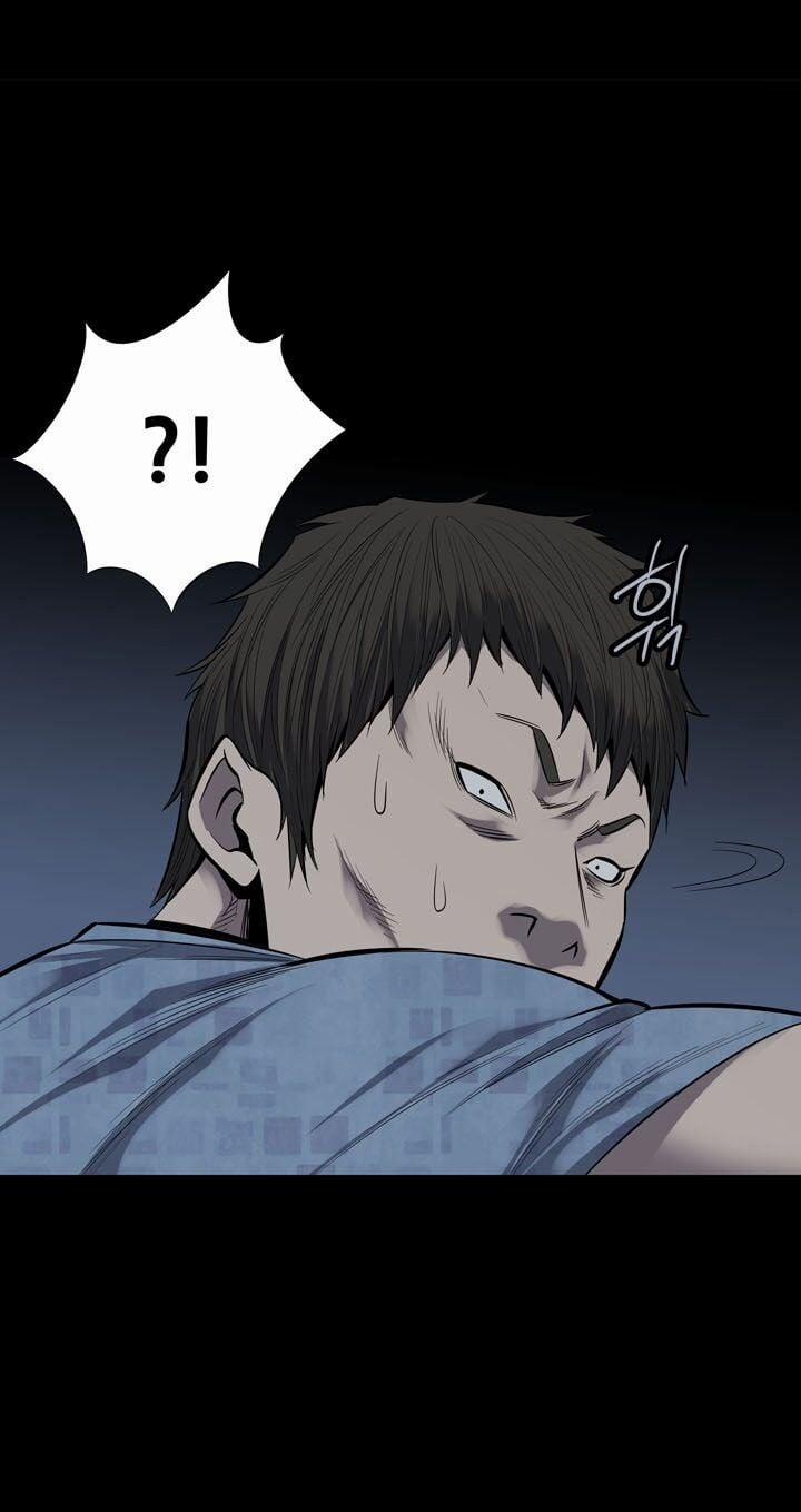 Thảm Họa Ong Độc 90 trang 14