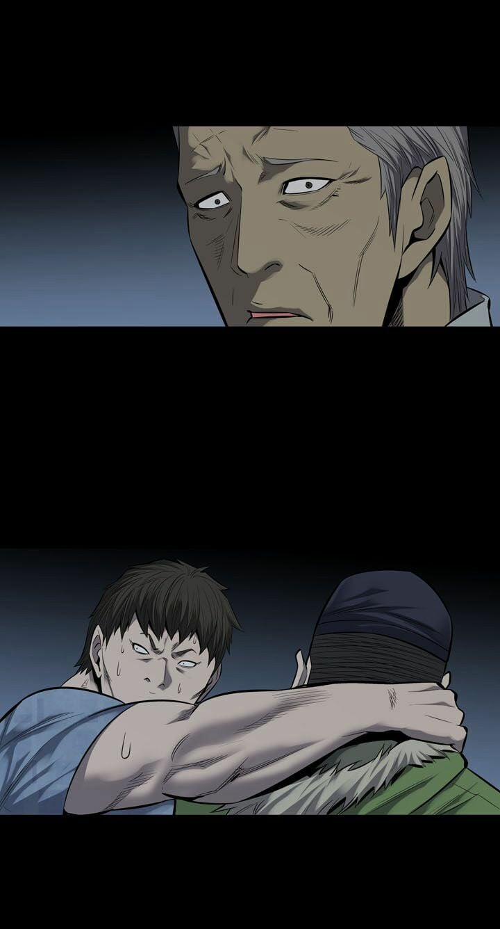 Thảm Họa Ong Độc 90 trang 25