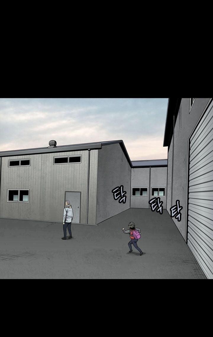 Thảm Họa Ong Độc 90 trang 36