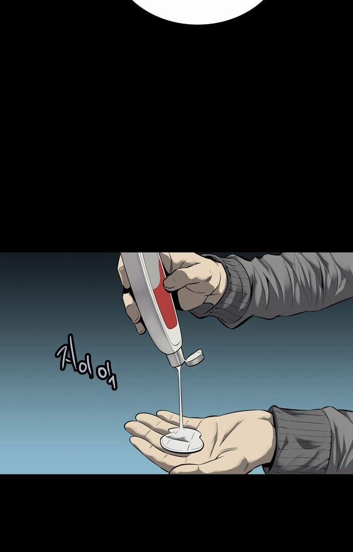 Thảm Họa Ong Độc 90 trang 38