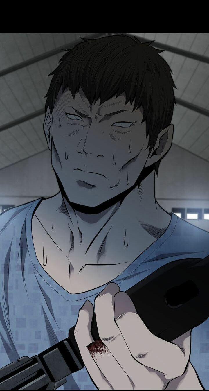 Thảm Họa Ong Độc 90 trang 5