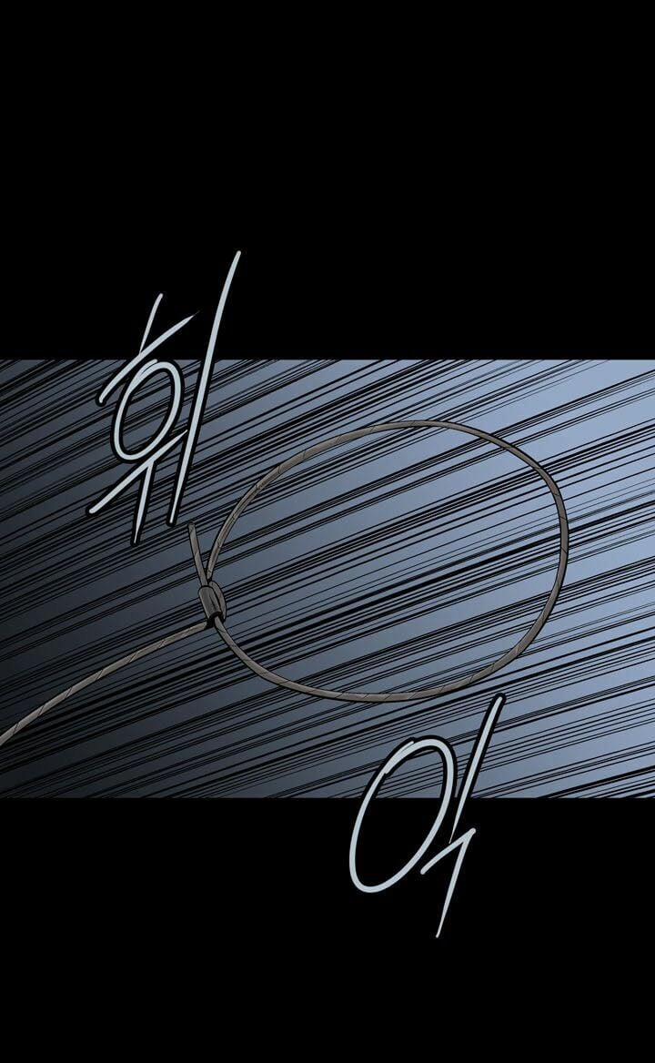 Thảm Họa Ong Độc 90 trang 51