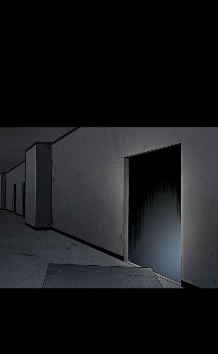 Thảm Họa Ong Độc 90 trang 60