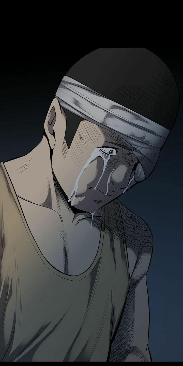 Thảm Họa Ong Độc 90 trang 64