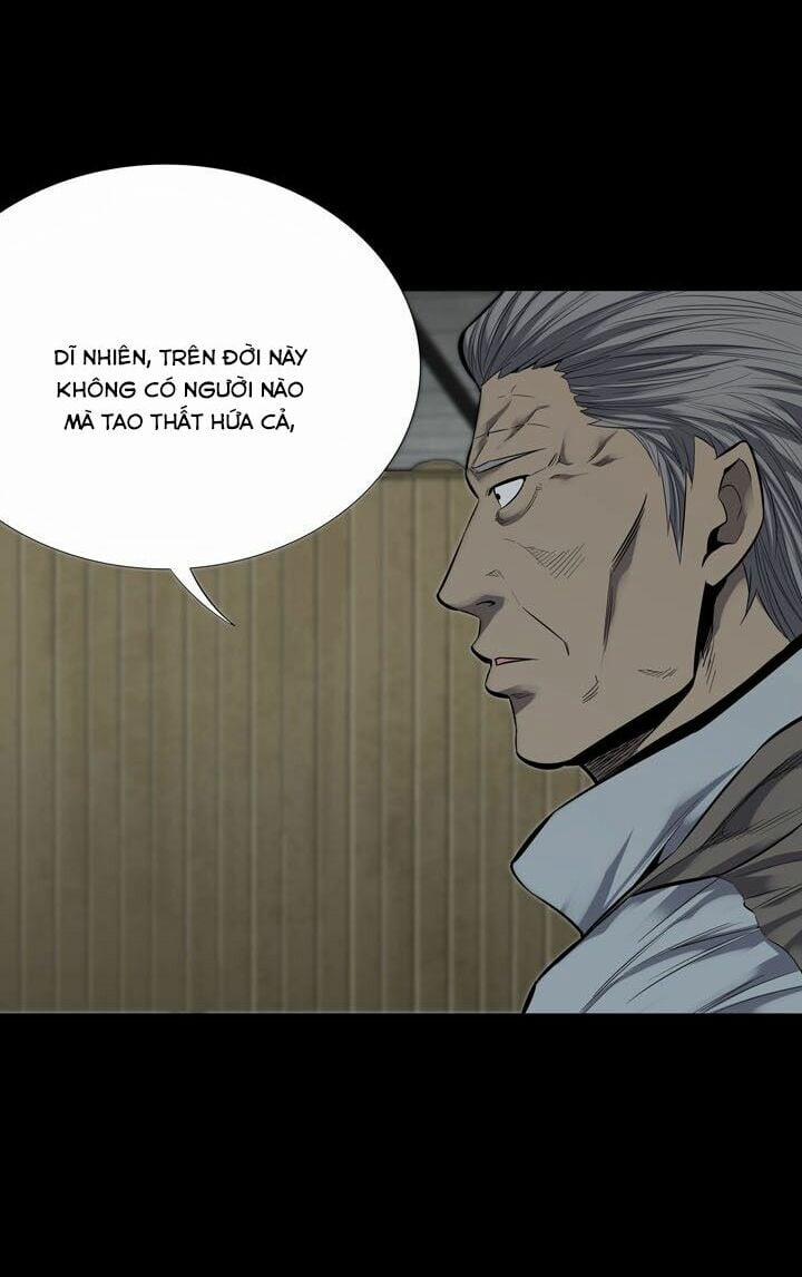 Thảm Họa Ong Độc 90 trang 7