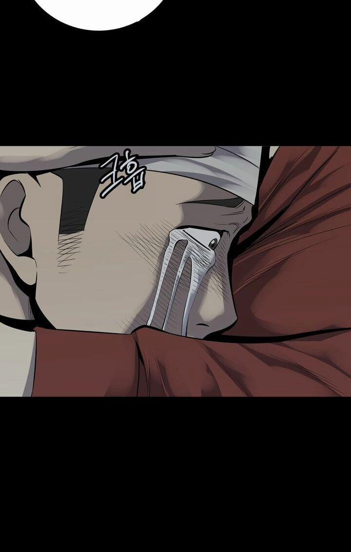 Thảm Họa Ong Độc 90 trang 70