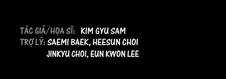 Thảm Họa Ong Độc 90 trang 71