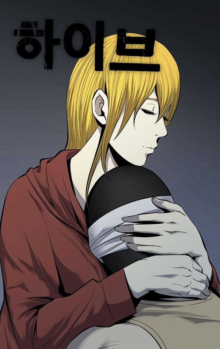 Thảm Họa Ong Độc 91 trang 1