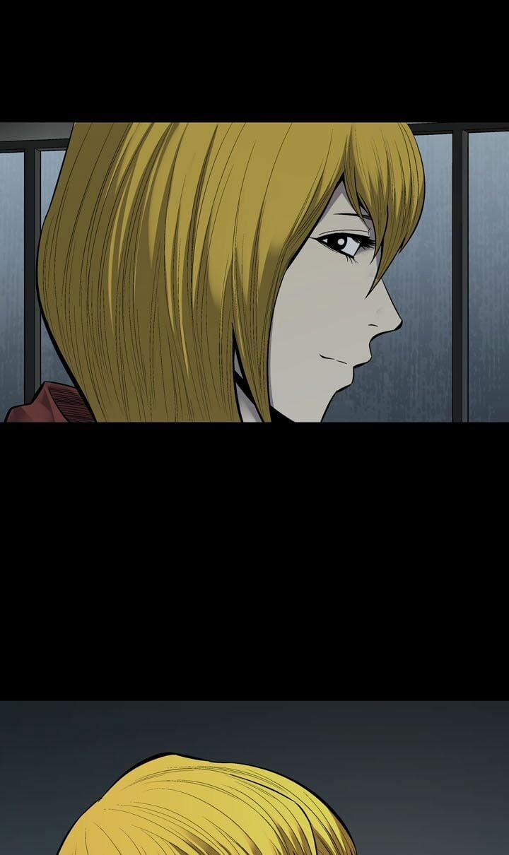 Thảm Họa Ong Độc 91 trang 14