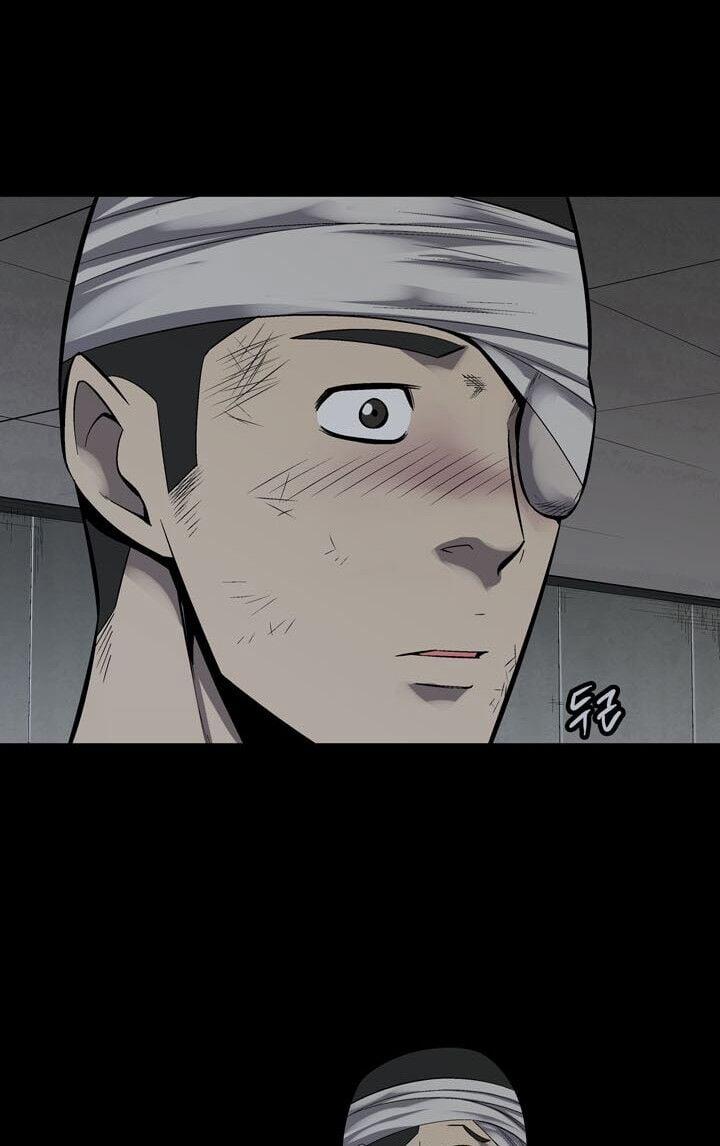 Thảm Họa Ong Độc 91 trang 16