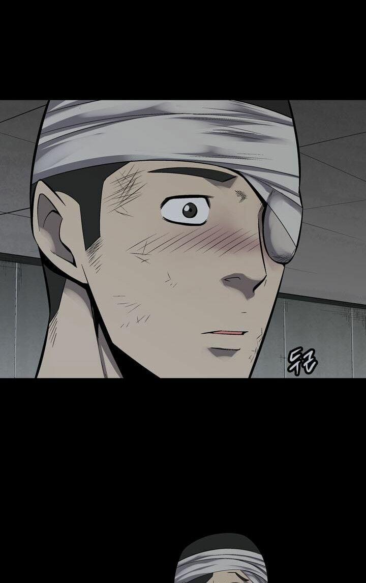 Thảm Họa Ong Độc 91 trang 18