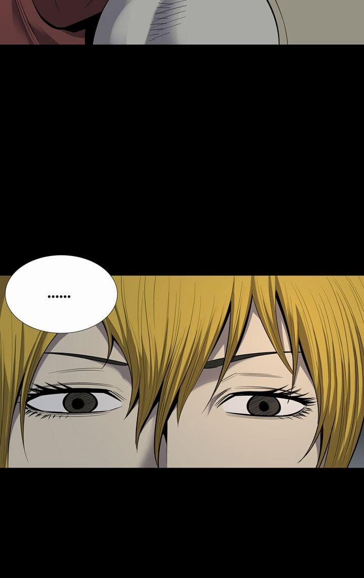 Thảm Họa Ong Độc 91 trang 2