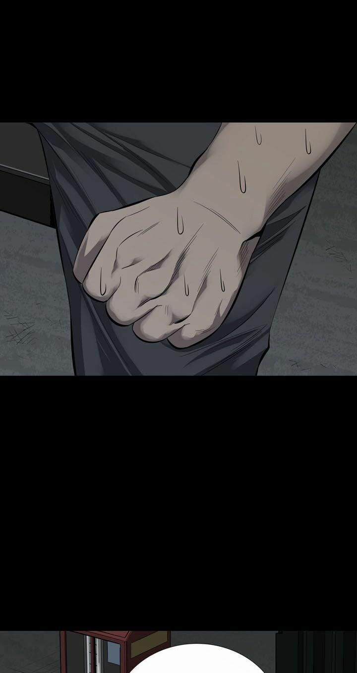 Thảm Họa Ong Độc 91 trang 20