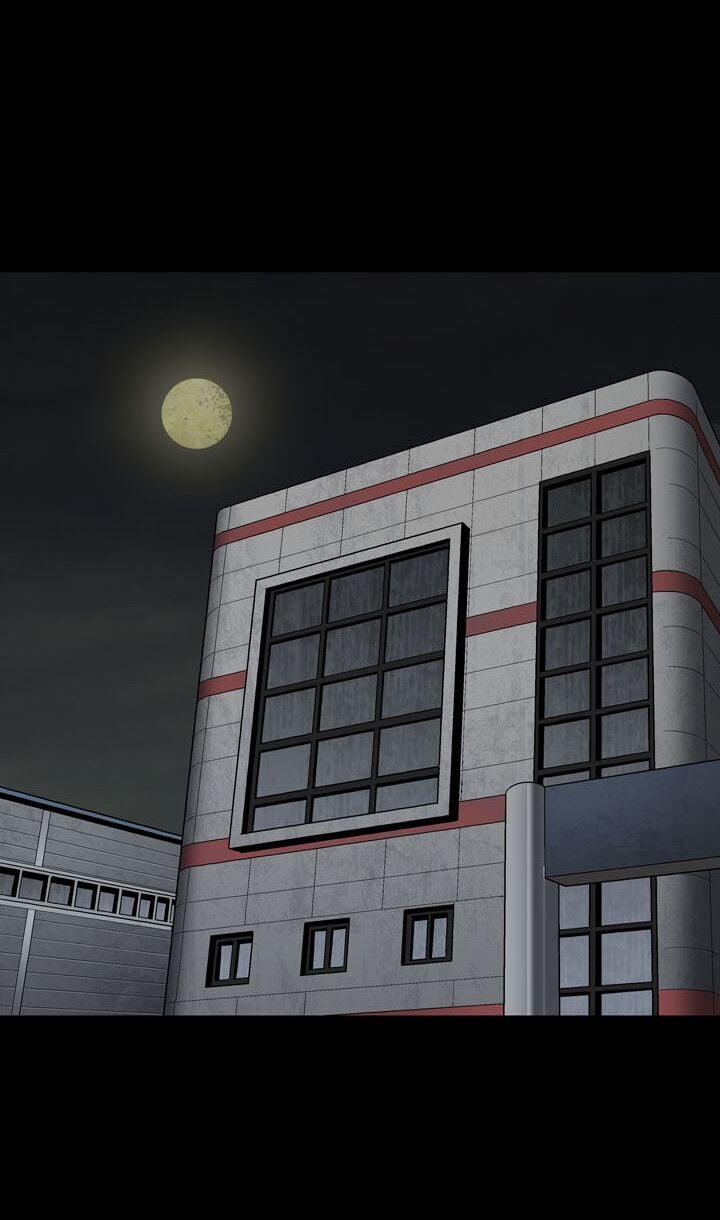 Thảm Họa Ong Độc 91 trang 27