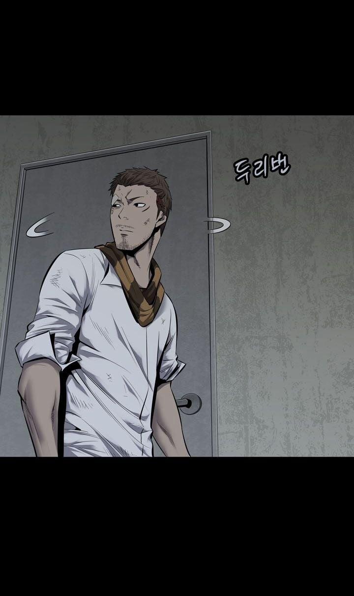 Thảm Họa Ong Độc 91 trang 29