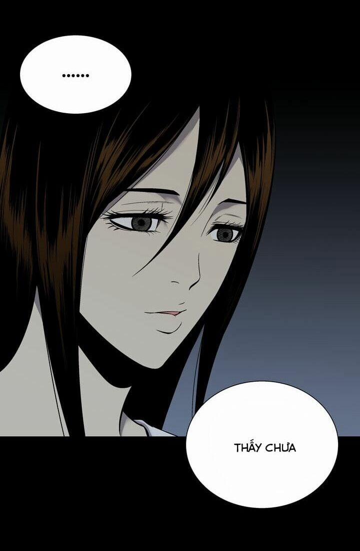 Thảm Họa Ong Độc 91 trang 51