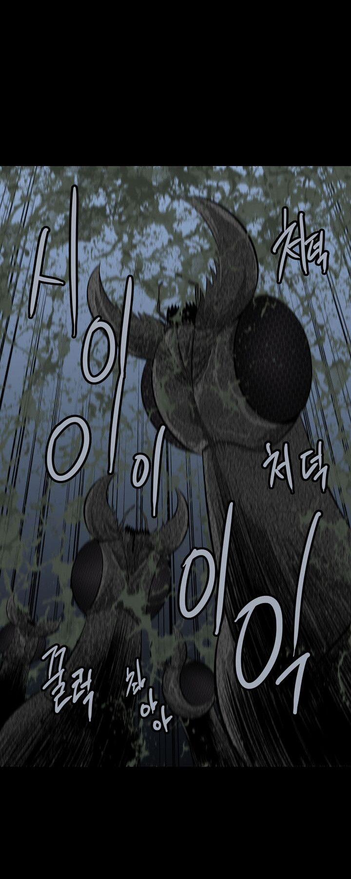 Thảm Họa Ong Độc 91 trang 59