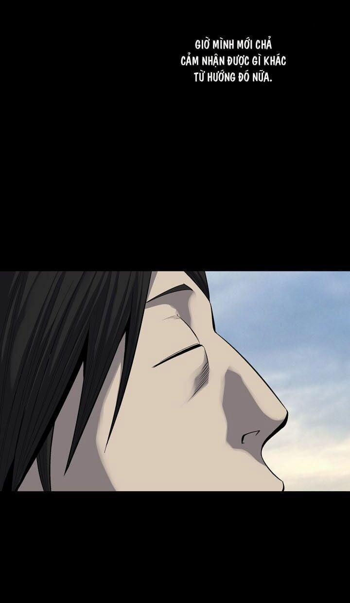 Thảm Họa Ong Độc 91 trang 70