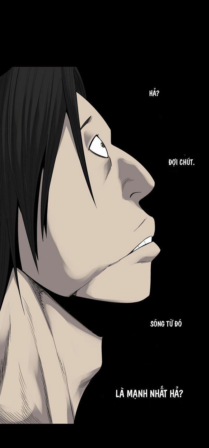 Thảm Họa Ong Độc 91 trang 71