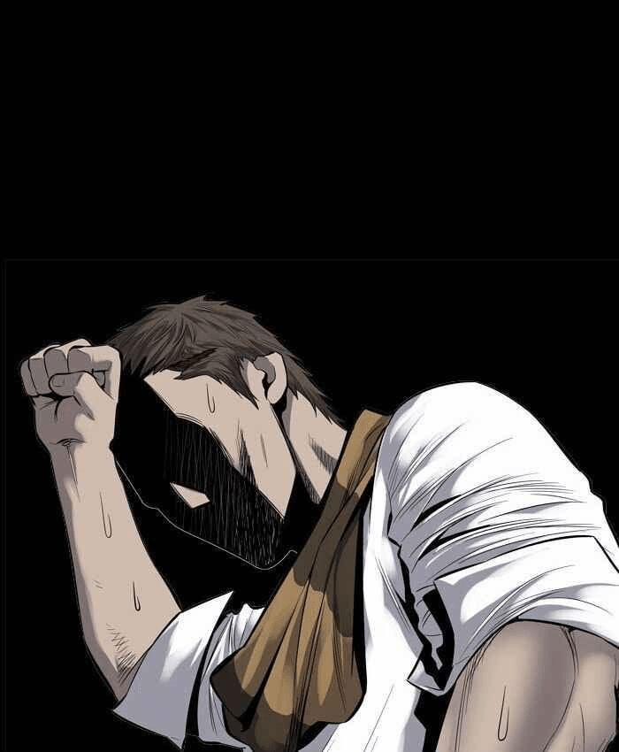 Thảm Họa Ong Độc 92 trang 12