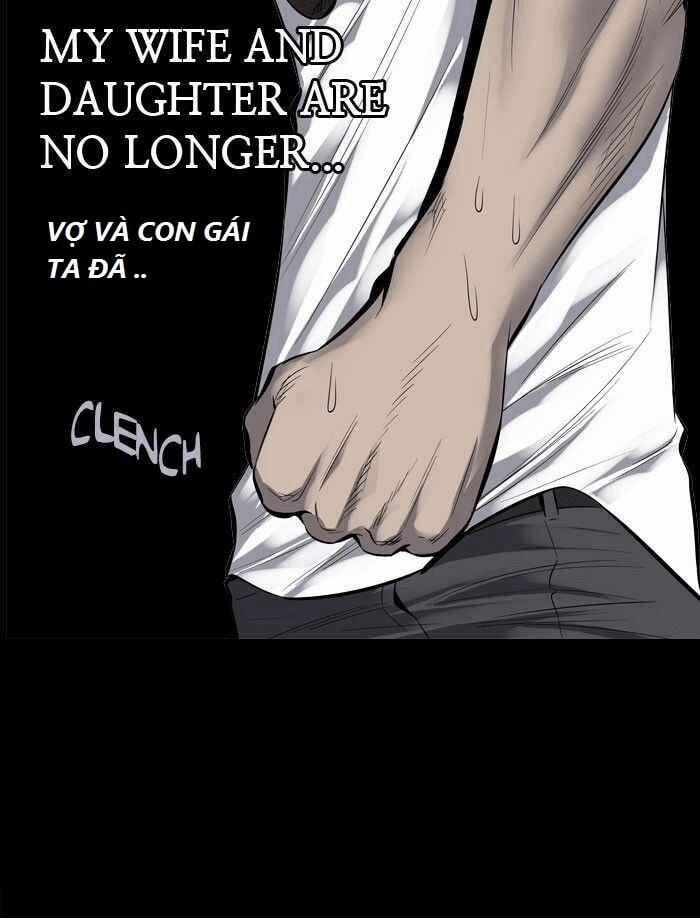 Thảm Họa Ong Độc 92 trang 13